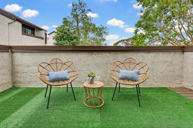 2264 Caminito Pajarito 141, San Diego, CA 92107