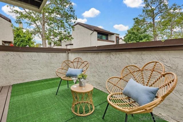 2264 Caminito Pajarito 141, San Diego, CA 92107