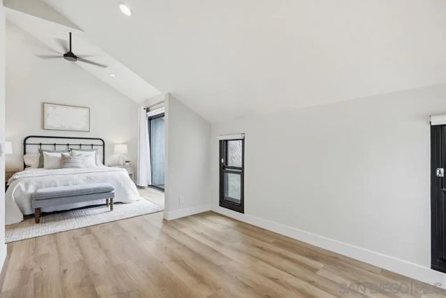 2264 Caminito Pajarito 141, San Diego, CA 92107