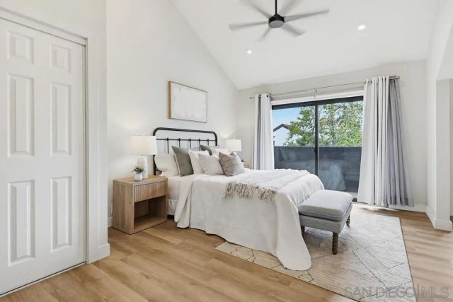 2264 Caminito Pajarito 141, San Diego, CA 92107