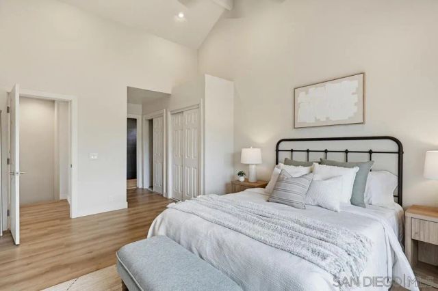 2264 Caminito Pajarito 141, San Diego, CA 92107