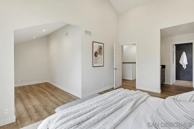2264 Caminito Pajarito 141, San Diego, CA 92107