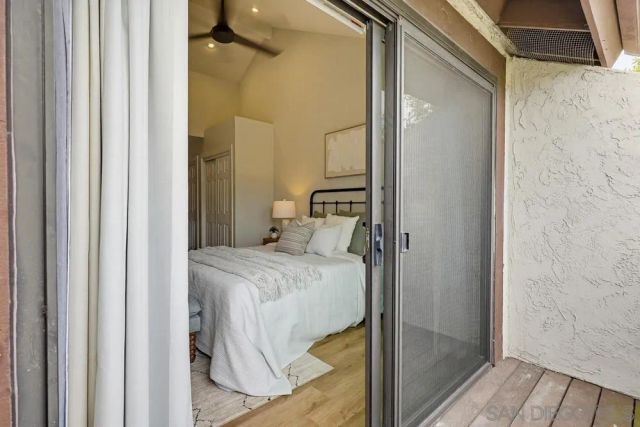 2264 Caminito Pajarito 141, San Diego, CA 92107