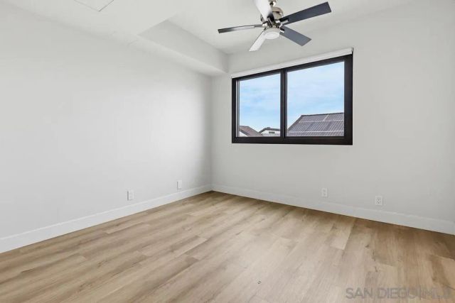 2264 Caminito Pajarito 141, San Diego, CA 92107
