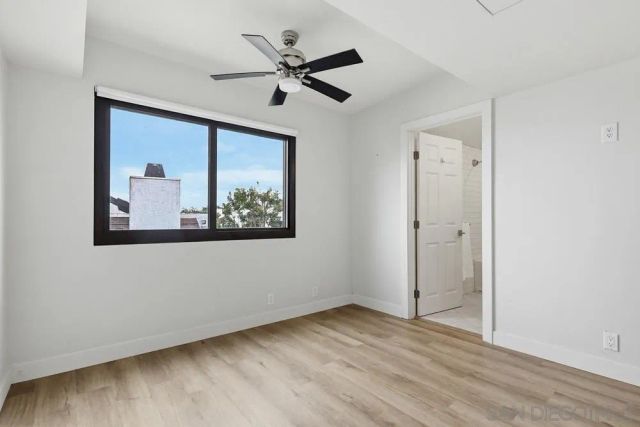 2264 Caminito Pajarito 141, San Diego, CA 92107