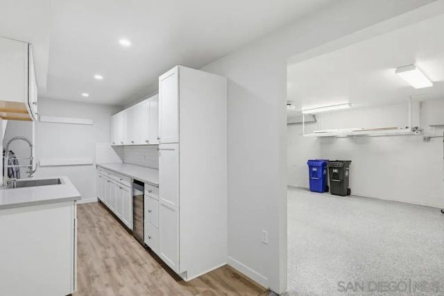 2264 Caminito Pajarito 141, San Diego, CA 92107