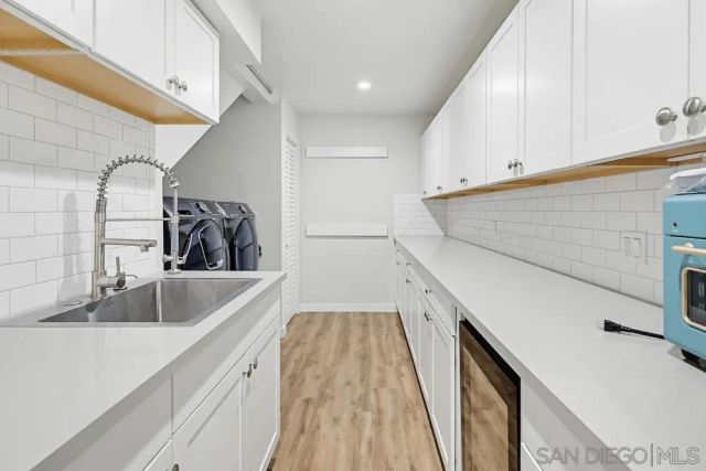 2264 Caminito Pajarito 141, San Diego, CA 92107