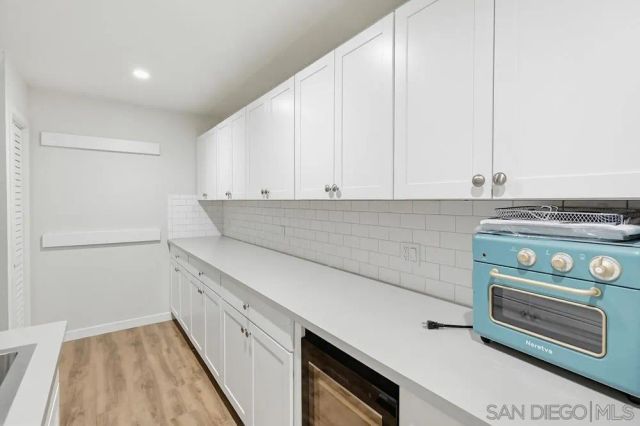 2264 Caminito Pajarito 141, San Diego, CA 92107