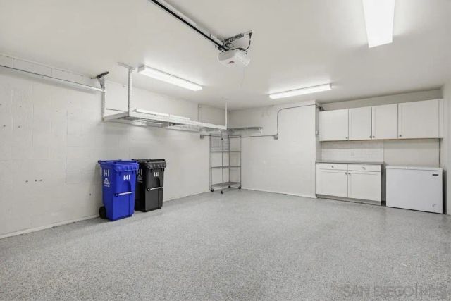 2264 Caminito Pajarito 141, San Diego, CA 92107