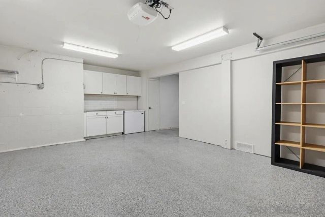 2264 Caminito Pajarito 141, San Diego, CA 92107