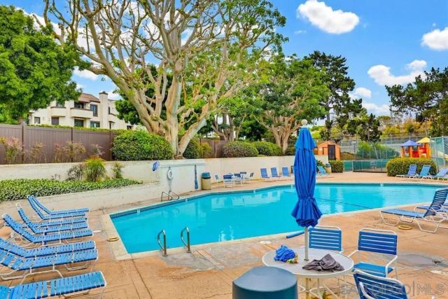 2264 Caminito Pajarito 141, San Diego, CA 92107