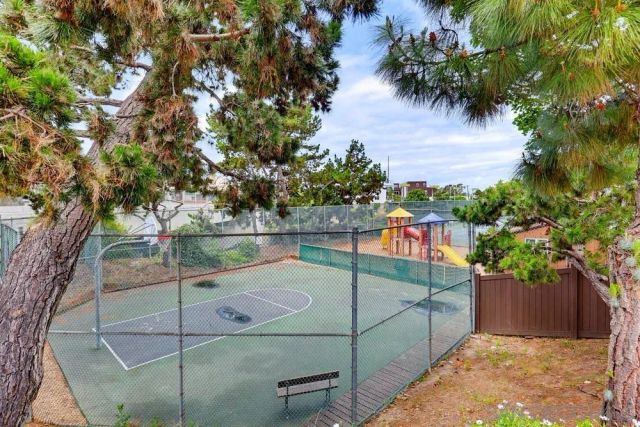2264 Caminito Pajarito 141, San Diego, CA 92107