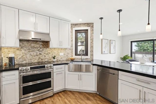 2264 Caminito Pajarito 141, San Diego, CA 92107