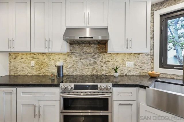 2264 Caminito Pajarito 141, San Diego, CA 92107