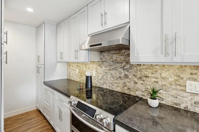 2264 Caminito Pajarito 141, San Diego, CA 92107