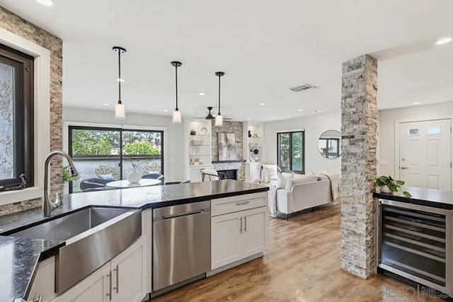 2264 Caminito Pajarito 141, San Diego, CA 92107