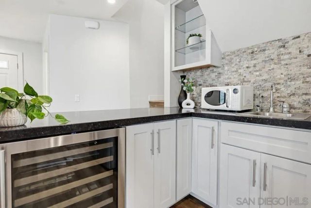 2264 Caminito Pajarito 141, San Diego, CA 92107