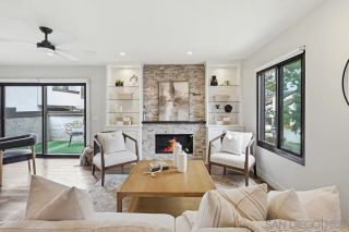 2264 Caminito Pajarito 141, San Diego, CA 92107