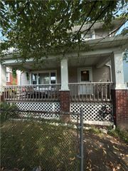 124 Carnegie Ave, Clairton, PA 15025