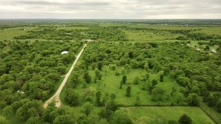 Tract 1 - 4909 SW County Road 2397, Wortham, TX 76693