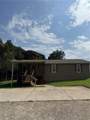 2722 Bold Springs Road, Dacula, GA 30019