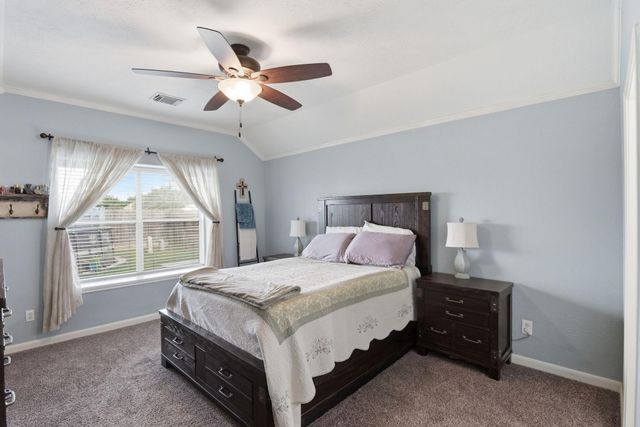 6621 Blue Hollow Lane, Dickinson, TX 77539