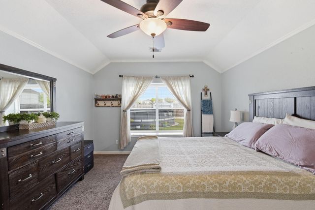 6621 Blue Hollow Lane, Dickinson, TX 77539