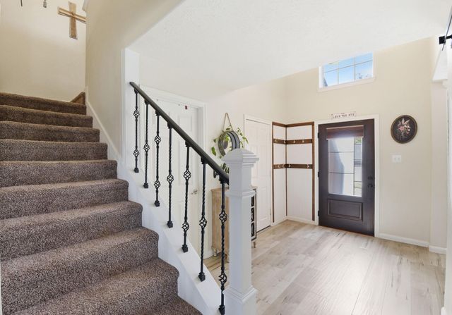 6621 Blue Hollow Lane, Dickinson, TX 77539