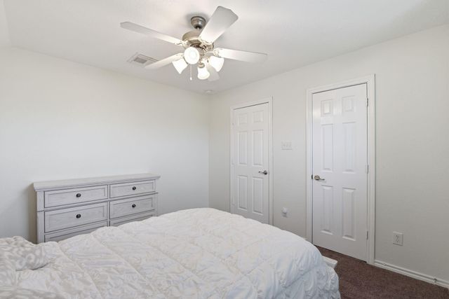 6621 Blue Hollow Lane, Dickinson, TX 77539