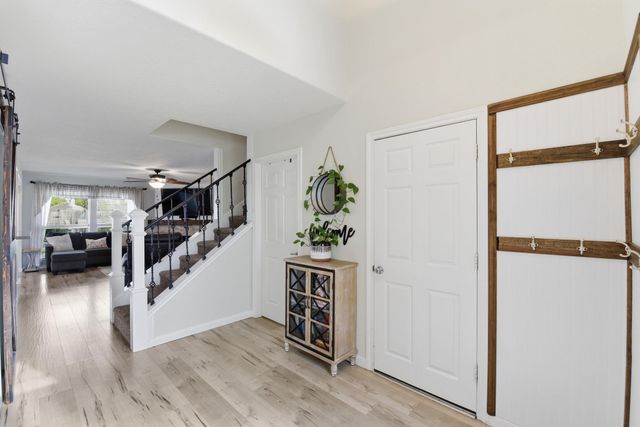 6621 Blue Hollow Lane, Dickinson, TX 77539