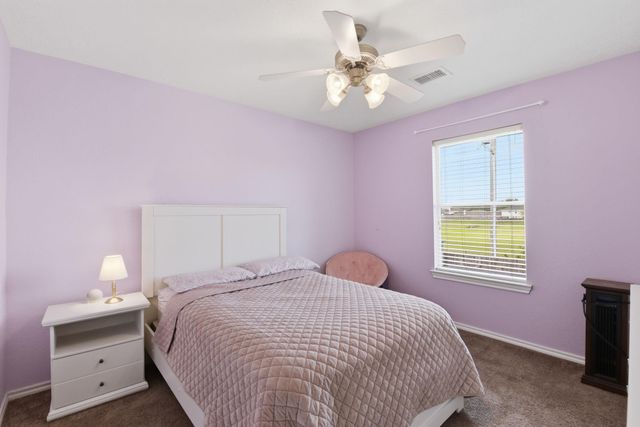 6621 Blue Hollow Lane, Dickinson, TX 77539