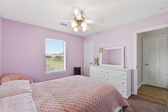 6621 Blue Hollow Lane, Dickinson, TX 77539