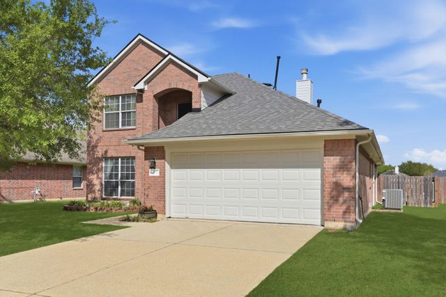 6621 Blue Hollow Lane, Dickinson, TX 77539