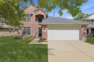 6621 Blue Hollow Lane, Dickinson, TX 77539