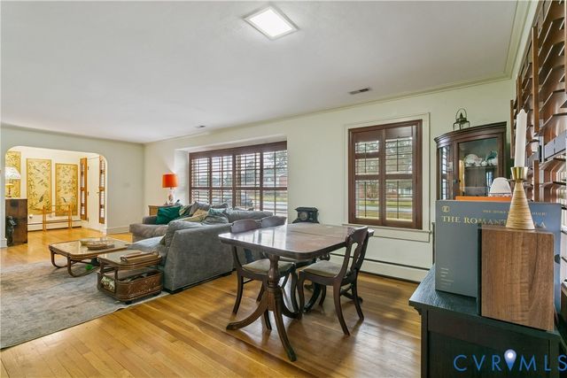 812 Poquoson Ave, Poquoson, VA 23662