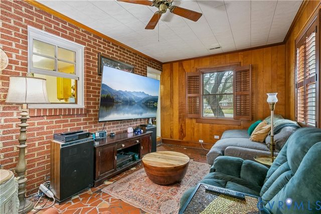 812 Poquoson Ave, Poquoson, VA 23662