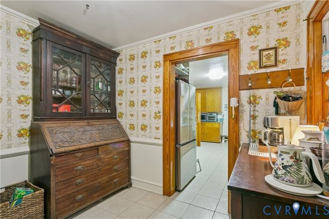 812 Poquoson Ave, Poquoson, VA 23662