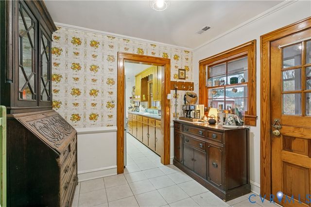 812 Poquoson Ave, Poquoson, VA 23662