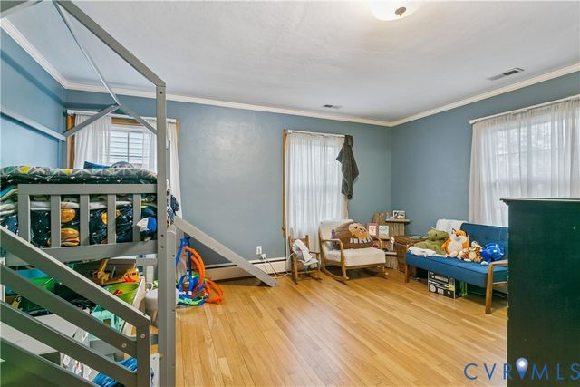 812 Poquoson Ave, Poquoson, VA 23662