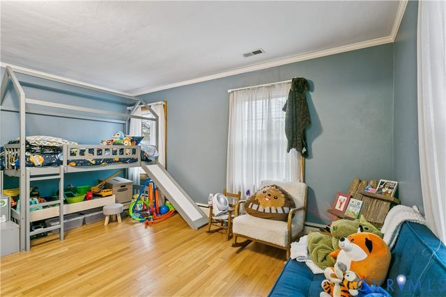 812 Poquoson Ave, Poquoson, VA 23662