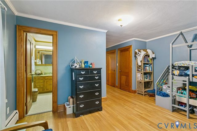 812 Poquoson Ave, Poquoson, VA 23662