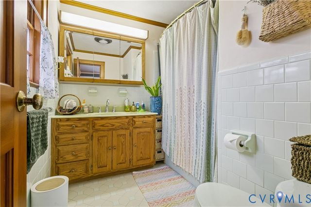 812 Poquoson Ave, Poquoson, VA 23662