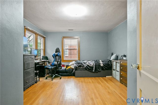 812 Poquoson Ave, Poquoson, VA 23662