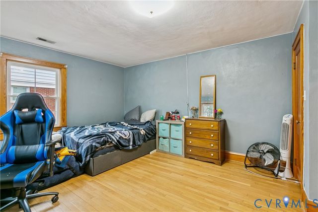 812 Poquoson Ave, Poquoson, VA 23662