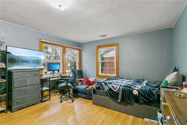 812 Poquoson Ave, Poquoson, VA 23662