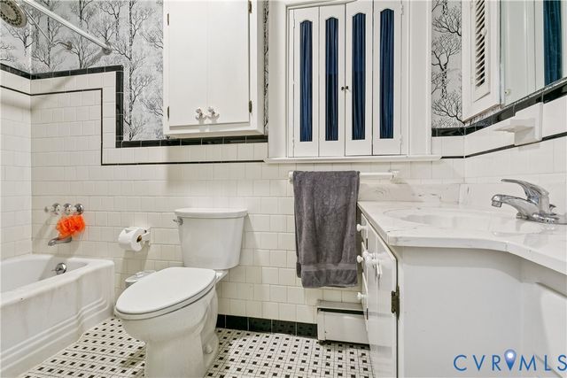 812 Poquoson Ave, Poquoson, VA 23662