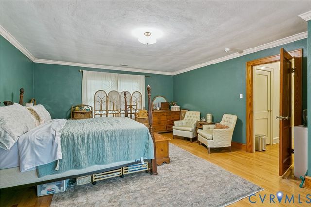 812 Poquoson Ave, Poquoson, VA 23662