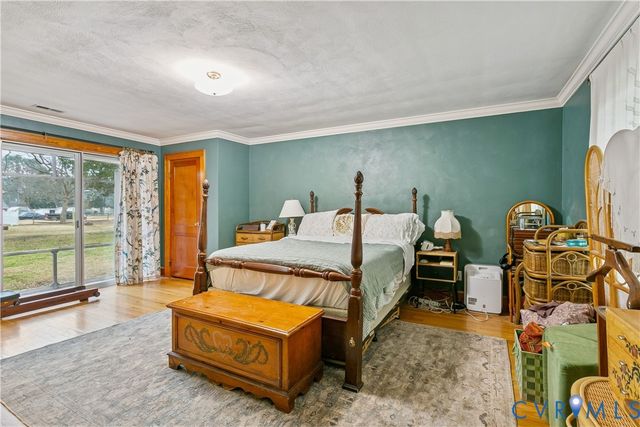 812 Poquoson Ave, Poquoson, VA 23662