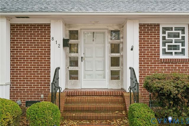 812 Poquoson Ave, Poquoson, VA 23662