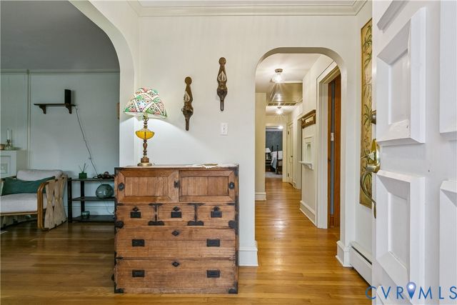 812 Poquoson Ave, Poquoson, VA 23662